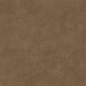 Casadeco|Papier peint cuir texture grainée couleur marron café|Imitation Peau