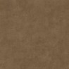 Casadeco|Papier peint cuir texture grainée couleur marron café|Imitation Peau