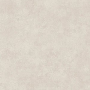 Borastapeter|Papier peint fougères enjouées style scandinave classique|Papier Peint