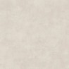 Casadeco|Leather effect wallpaper with light gray texture|Skin Imitation