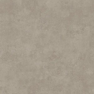 Elitis|Brown pony skin-effect wallpaper|Skin Imitation