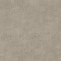 Casadeco|Papier peint imitation cuir gris avec texture grainée|Imitation Peau