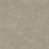 Casadeco|Imitation gray leather wallpaper with grainy texture|Skin Imitation