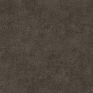 Eijffinger|Tapete skandinavisch floral beige-gold|Tapeten