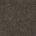 Casadeco|Papier peint effet cuir couleur ébène|Imitation Peau