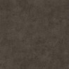 Casadeco|Ebony-colored leather effect wallpaper|Skin Imitation
