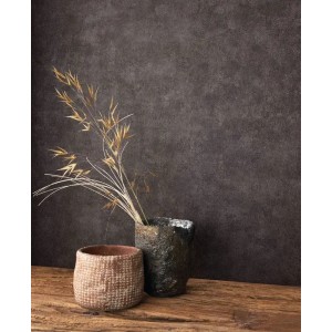 Eijffinger|Tapete skandinavisch floral beige-gold|Tapeten 2