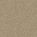 Casadeco|Papier peint effet peau maroquinerie avec texture marron moka|Imitation Peau