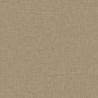 Casadeco|Leathercraft skin effect wallpaper in mocha brown|Skin Imitation