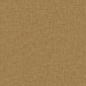Eijffinger|Papier peint ethnique moderne ikat marron clair|Ethnique