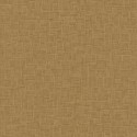 Casadeco|Modern brown interwoven leather effect wallpaper|Skin Imitation