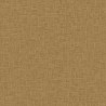 Casadeco|Modern brown interwoven leather effect wallpaper|Skin Imitation