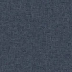 Casadeco|Modern brown interwoven leather effect wallpaper|Skin Imitation