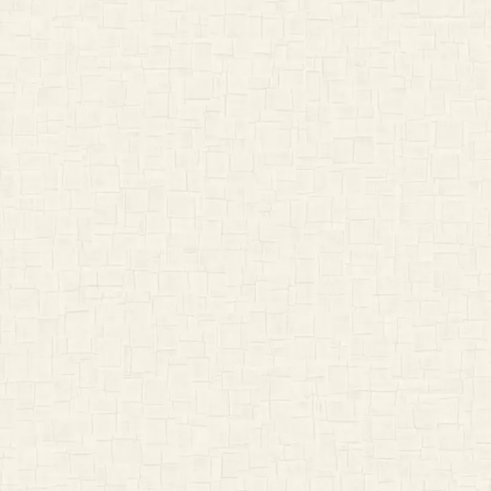 Casadeco|Papel Pintado imitación piel en relieve tonos claros|Imitacion Piel Animales