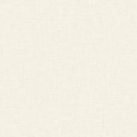 Casadeco|Imitation leather wallpaper with light tone embossing|Skin Imitation