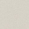 Casadeco|Imitation gray leather wallpaper with elegant cut-out|Skin Imitation