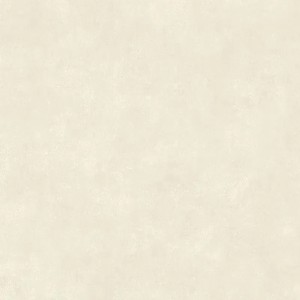 Erismann|Papel pintado roca volcánica marrón texturizada|Papel Pintado