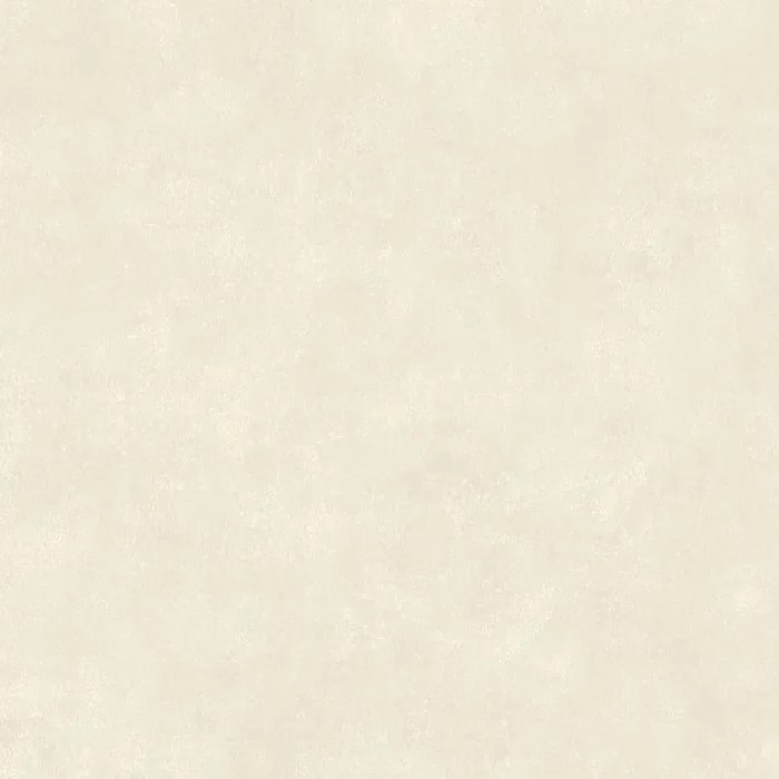 Casadeco|Papel Pintado piel de animal blanco efecto piel de ante|Imitacion Piel Animales
