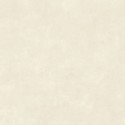Casadeco|White animal skin effect wallpaper with suede finish|Skin Imitation