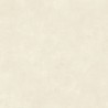 Casadeco|White animal skin effect wallpaper with suede finish|Skin Imitation