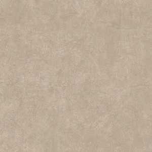 Eijffinger|Papel pintado piel de lobo marrón taupe brillante|Imitacion Piel Animales