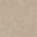 Casadeco|Beige animal skin effect wallpaper, velvety touch|Skin Imitation