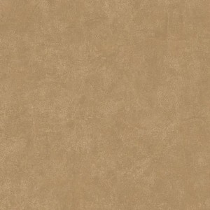 Elitis|Vinyl-Tapete in Ponyfelloptik braun|Lederimitat