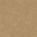 Casadeco|Imitation brown animal leather wallpaper|Skin Imitation