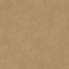 Casadeco|Imitation brown animal leather wallpaper|Skin Imitation