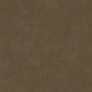 Eijffinger|Papel pintado piel de lobo marrón taupe brillante|Imitacion Piel Animales