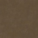 Casadeco|Papier peint peau d’animal veloutée marron foncé|Imitation Peau
