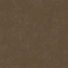 Casadeco|Papier peint peau d’animal veloutée marron foncé|Imitation Peau