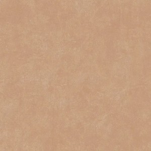 Casadeco|Papier peint peau d’animal veloutée marron foncé|Imitation Peau