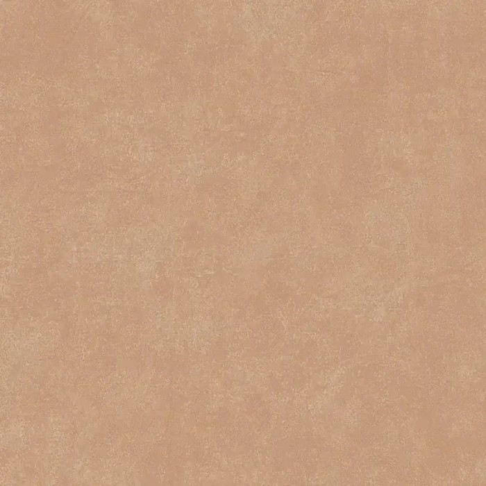 Casadeco|Papel Pintado efecto piel animal aterciopelado color ocre|Imitacion Piel Animales