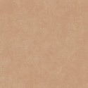 Casadeco|Ochre velvety animal skin effect wallpaper|Skin Imitation