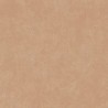 Casadeco|Ochre velvety animal skin effect wallpaper|Skin Imitation