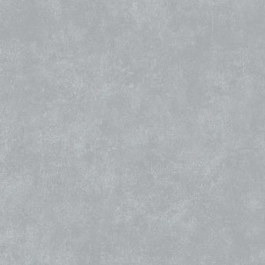 Casadeco|Khaki green animal skin wallpaper|Skin Imitation