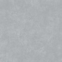 Casadeco|Light blue animal skin wallpaper with velvet effect|Skin Imitation