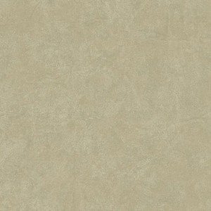 Papeldecor|Papel pintado con textura efecto tela y motivos étnicos blanco crema|Papel Pintado
