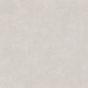 Eijffinger|Rustic green raffia wallpaper|Wallpaper