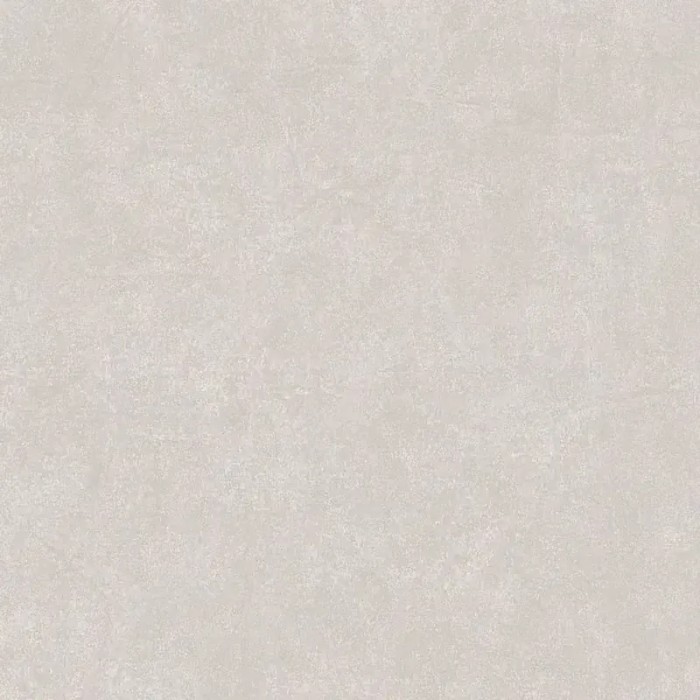 Casadeco|Papel Pintado efecto piel de animal gris claro|Imitacion Piel Animales