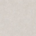 Casadeco|Light gray animal skin effect wallpaper|Skin Imitation