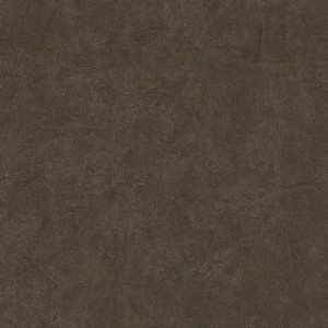 Khroma|Papier peint effet cuir marron éclat subtil|Imitation Peau