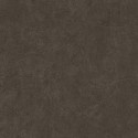 Casadeco|Black animal skin wallpaper|Skin Imitation