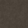 Casadeco|Black animal skin wallpaper|Skin Imitation