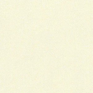 Casadeco|Papier peint effet peau d’animal avec écailles bleu foncé|Imitation Peau