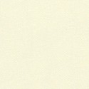 Casadeco|Papier peint peau d’animal nacrée, galuchat blanc crème|Imitation Peau