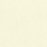 Casadeco|Papier peint peau d’animal nacrée, galuchat blanc crème|Imitation Peau