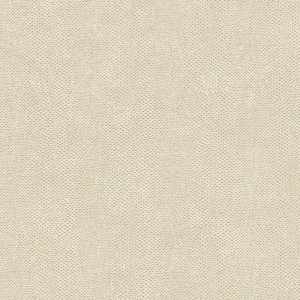 Khroma|Papier peint floral moderne style arabesque gris|Papier Peint