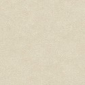 Casadeco|Papel Pintado piel de animal beige brillo tipo shagreen escamado|Imitacion Piel Animales